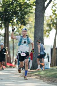 BIB: 
                            <button type="button" onclick="openModal(27346139)" class="btn btn-primary btn-sm float-right btn-popup" data-toggle="modal" data-target=".modal-high-quality">
                        <i class="fas fa-shopping-cart"></i> Add to Cart
                    </button>
                                            <button type="button" onclick="isThisMe(27346139, true)" class="btn btn-success btn-sm float-right btn-popup btn-isme hidden" data-toggle="tooltip" data-placement="bottom" title="นี่คือรูปของคุณใช่ไหม คลิกที่นี่เพื่อเอาเข้าอัลบั้ม">
                        <i class="fas fa-plus"></i> Add to album
                    </button>
                    <button type="button" onclick="isThisMe(27346139, false)" class="btn btn-warning btn-sm float-right btn-popup btn-isnotme hidden">
                        <i class="fas fa-ban"></i> Remove from album
                    </button>